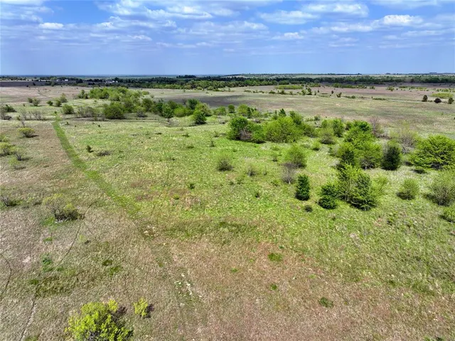 Photo 4 — 17 Turnbull Road, Caddo, OK 74729