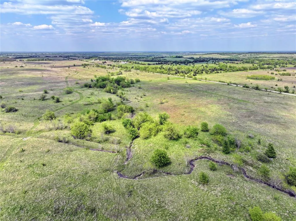 Photo 5 — 17 Turnbull Road, Caddo, OK 74729