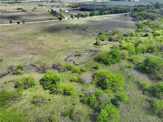 Photo 6 — 17 Turnbull Road, Caddo, OK 74729