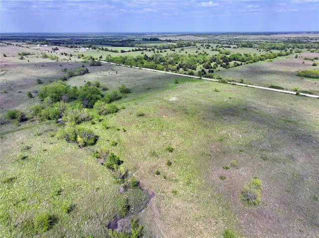 Photo 7 — 17 Turnbull Road, Caddo, OK 74729