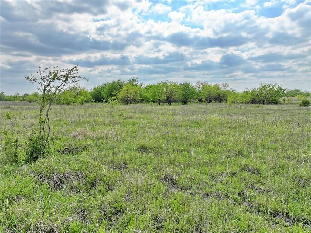 Photo 8 — 17 Turnbull Road, Caddo, OK 74729