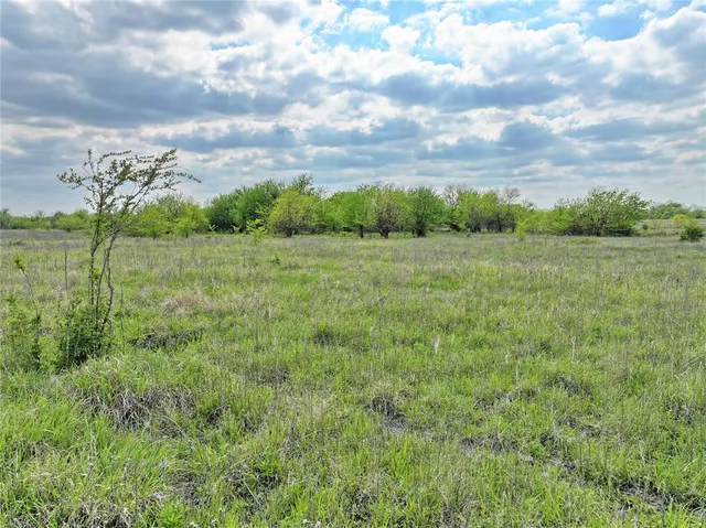 Photo 8 — 17 Turnbull Road, Caddo, OK 74729