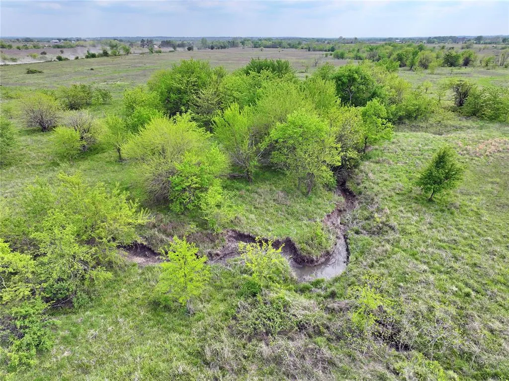 Photo 9 — 17 Turnbull Road, Caddo, OK 74729