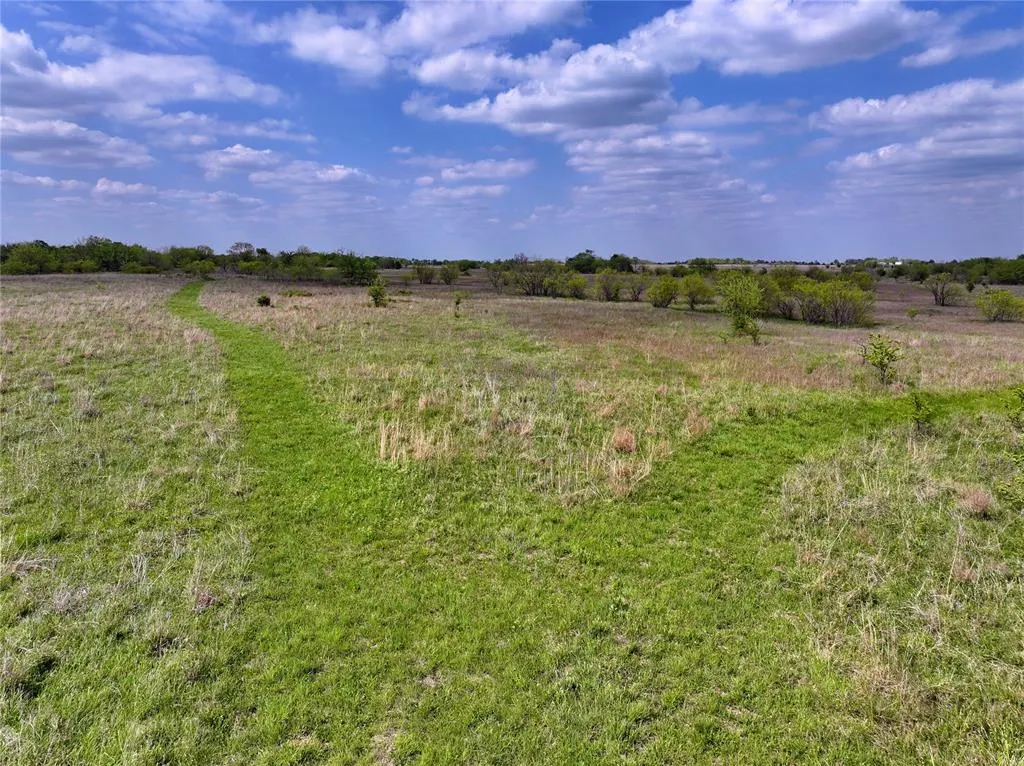 Photo 13 — 17 Turnbull Road, Caddo, OK 74729