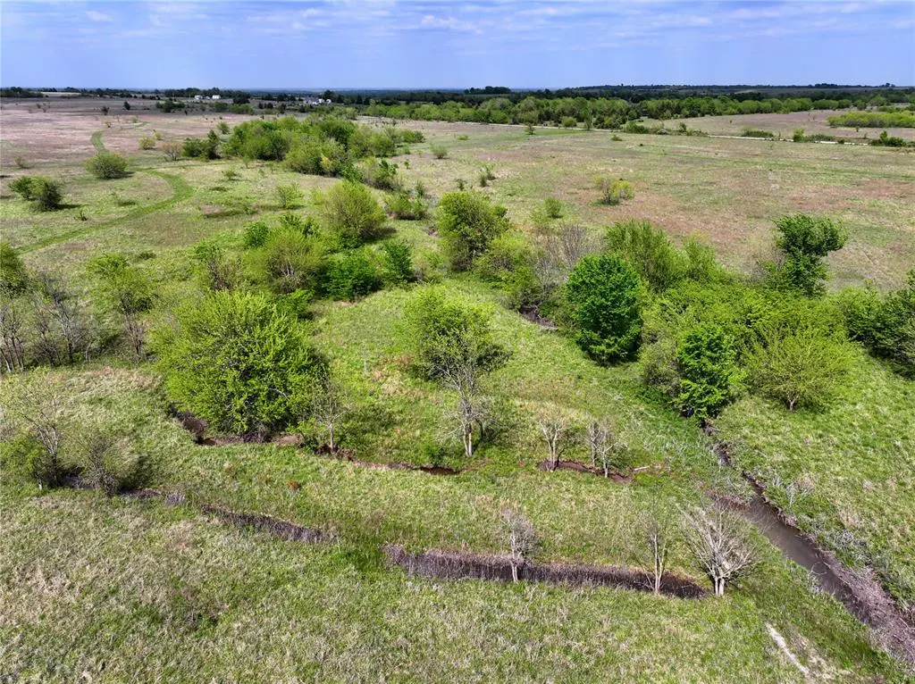 Photo 14 — 17 Turnbull Road, Caddo, OK 74729