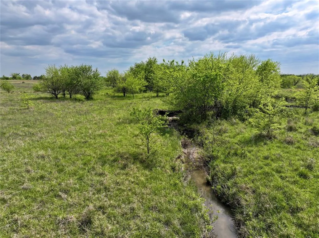 Photo 15 — 17 Turnbull Road, Caddo, OK 74729