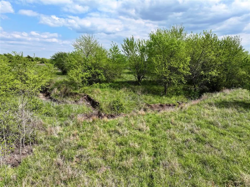 Photo 16 — 17 Turnbull Road, Caddo, OK 74729