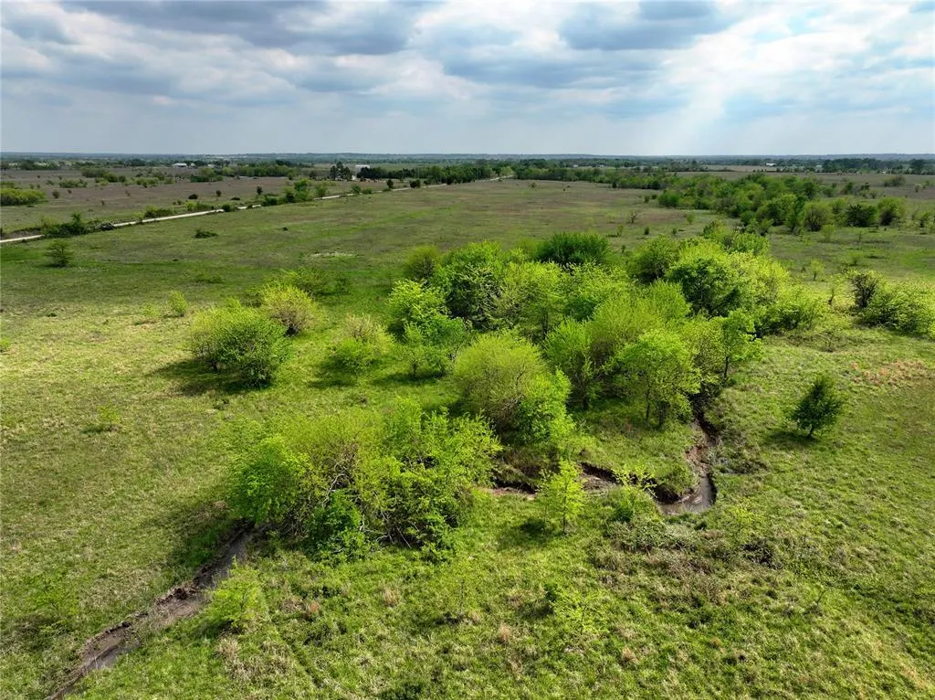 Photo 17 — 17 Turnbull Road, Caddo, OK 74729