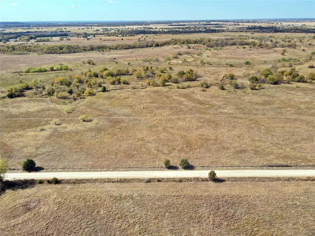 Photo 19 — 17 Turnbull Road, Caddo, OK 74729
