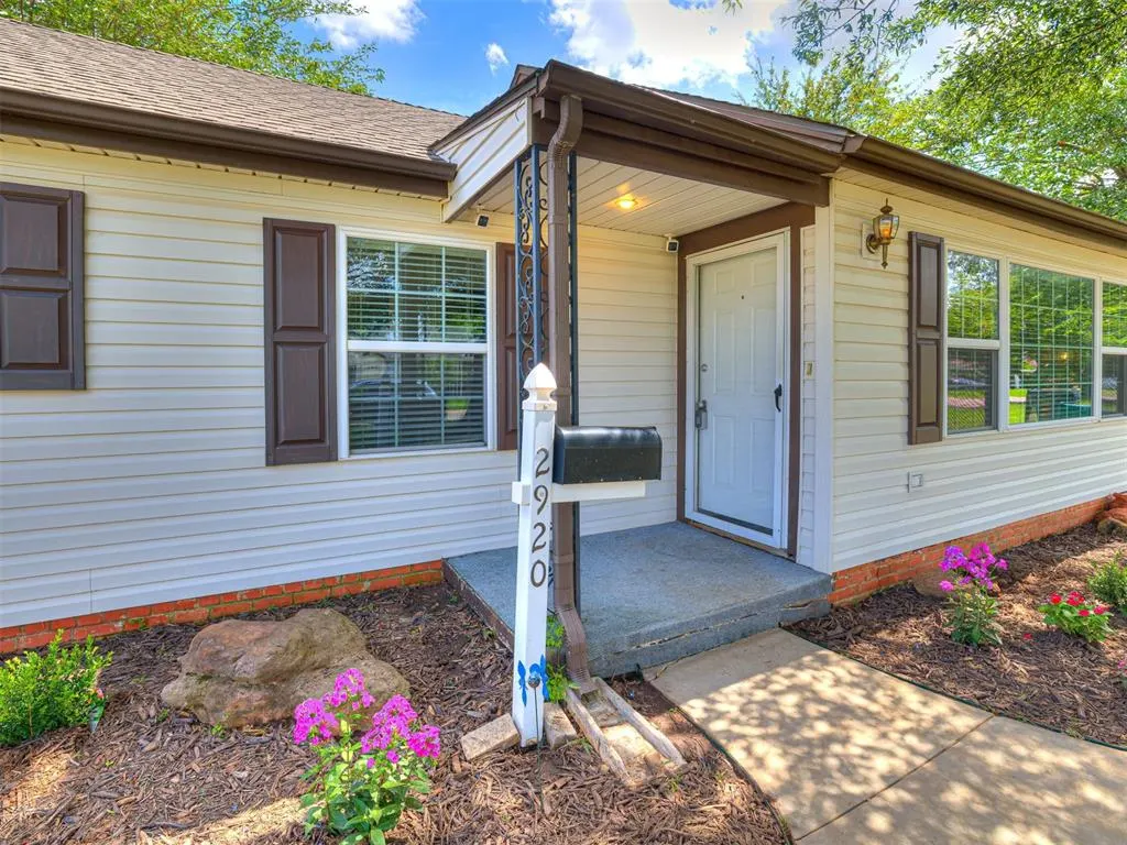 Photo 29 — 2920 Somerset Place, Oklahoma City, OK 73116