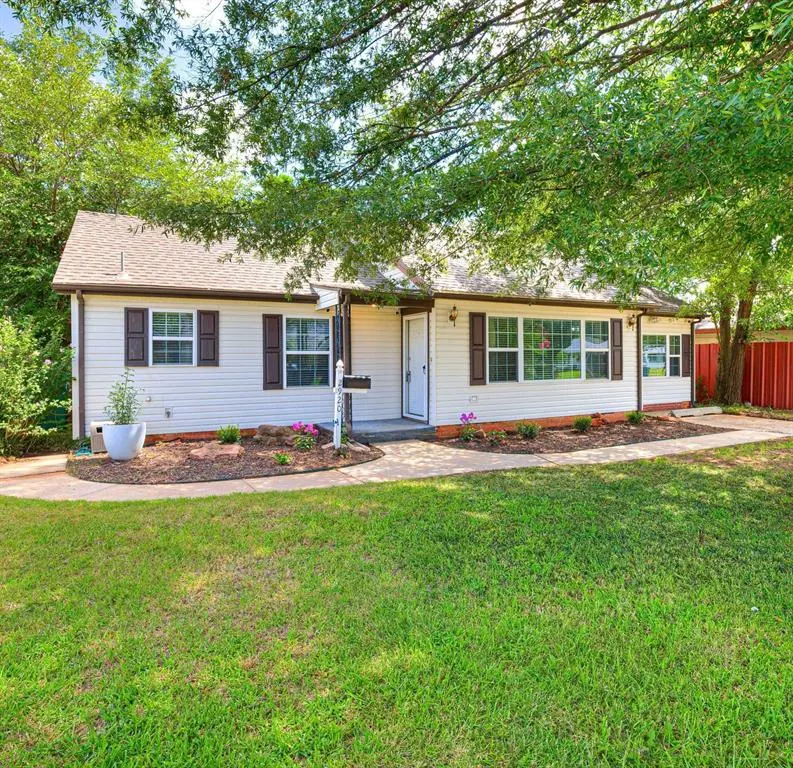 Photo 30 — 2920 Somerset Place, Oklahoma City, OK 73116