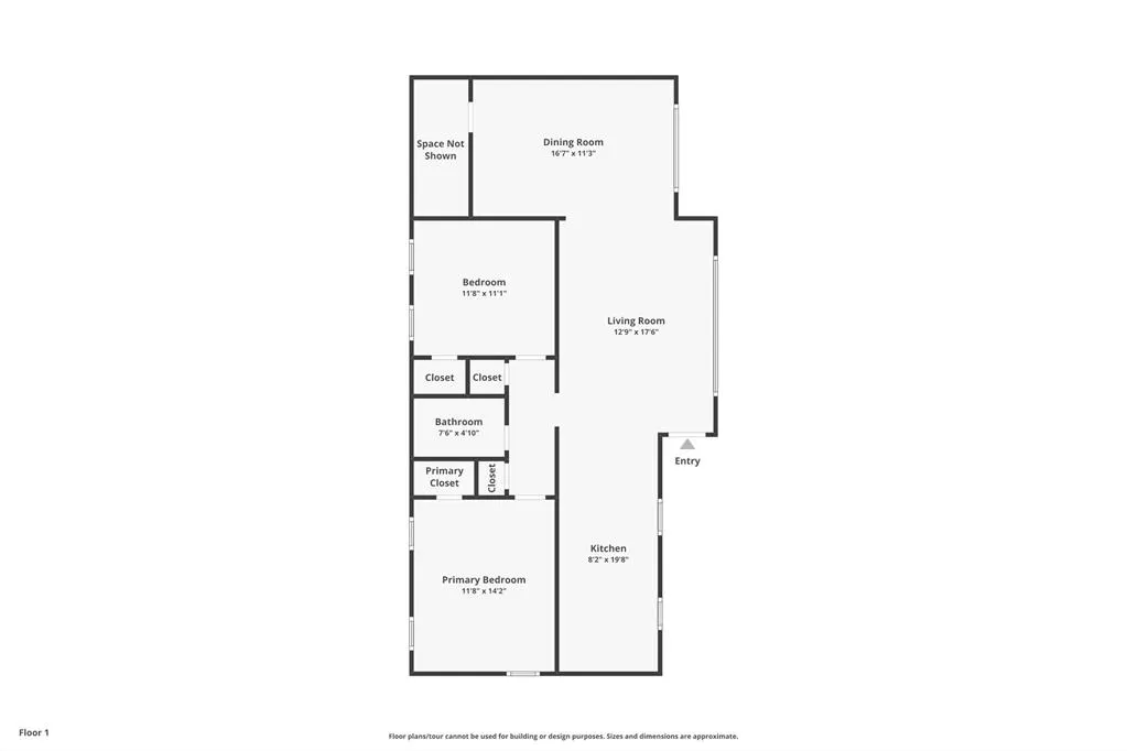 Photo 36 — 2920 Somerset Place, Oklahoma City, OK 73116