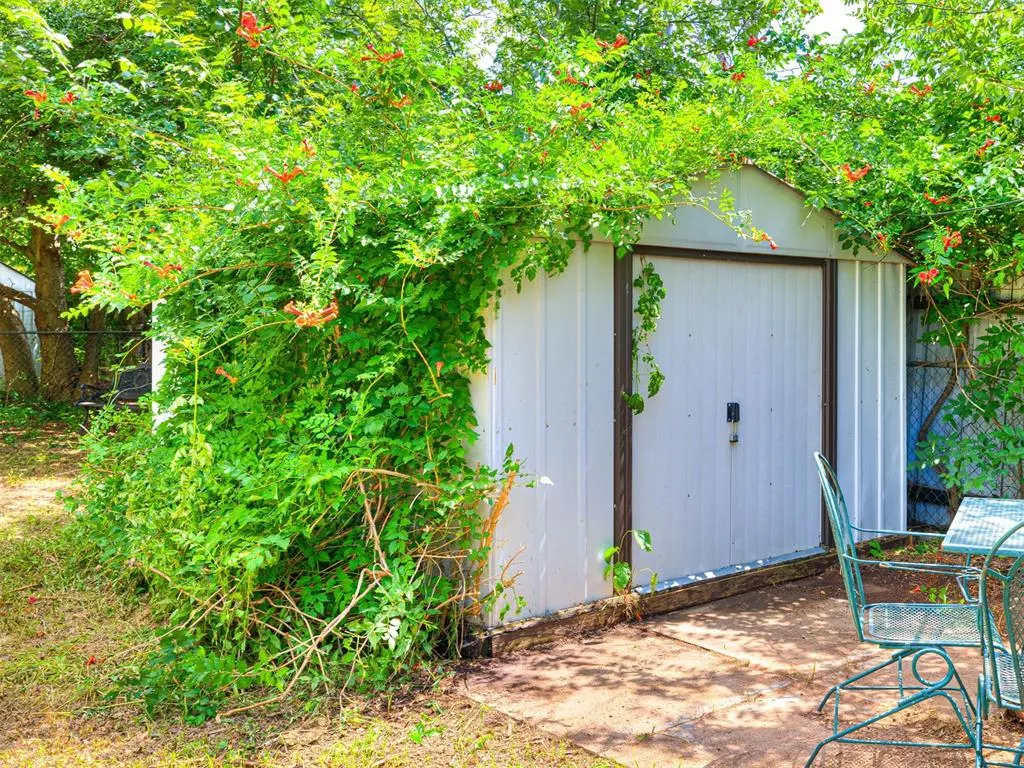 Photo 20 — 2920 Somerset Place, Oklahoma City, OK 73116
