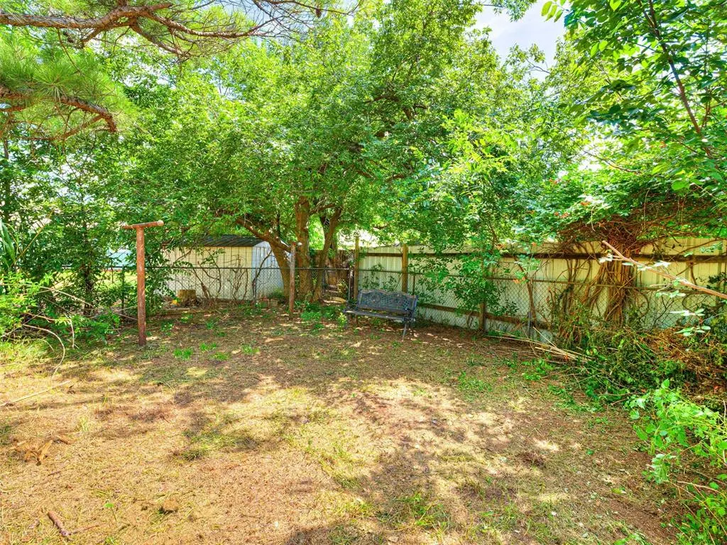 Photo 22 — 2920 Somerset Place, Oklahoma City, OK 73116