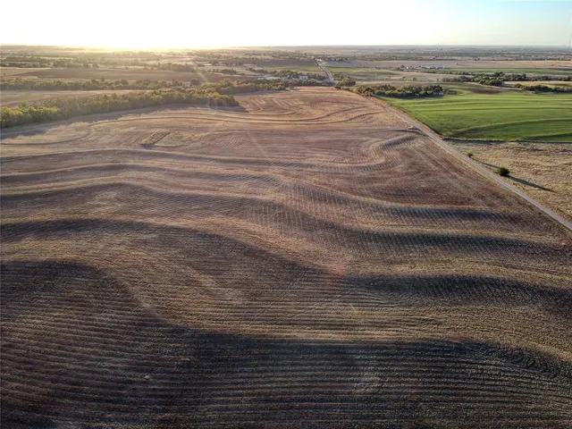 Photo 8 — 0004 NW 122nd Street, El Reno, OK 73036