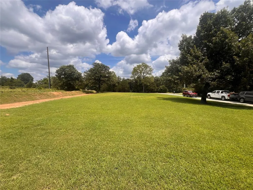 Photo 28 — 9117 S Dobbs Road, Newalla, OK 74857