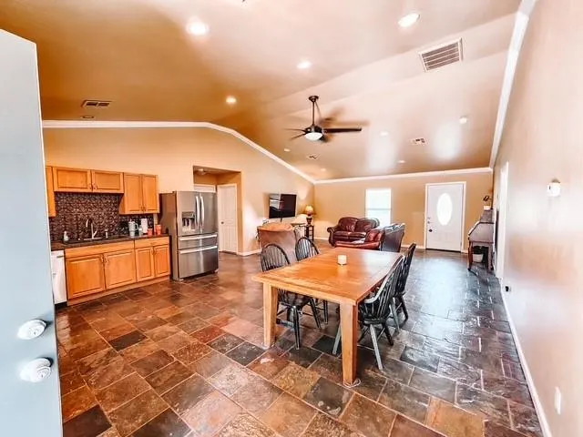 Photo 5 — 9117 S Dobbs Road, Newalla, OK 74857
