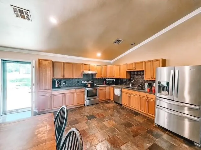 Photo 6 — 9117 S Dobbs Road, Newalla, OK 74857