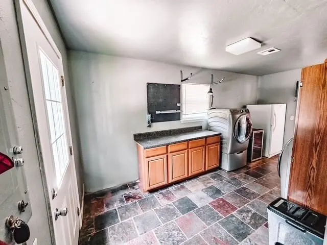 Photo 8 — 9117 S Dobbs Road, Newalla, OK 74857
