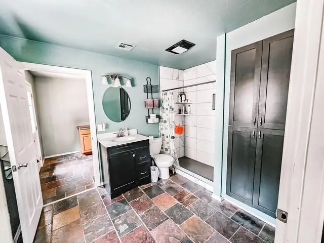Photo 9 — 9117 S Dobbs Road, Newalla, OK 74857