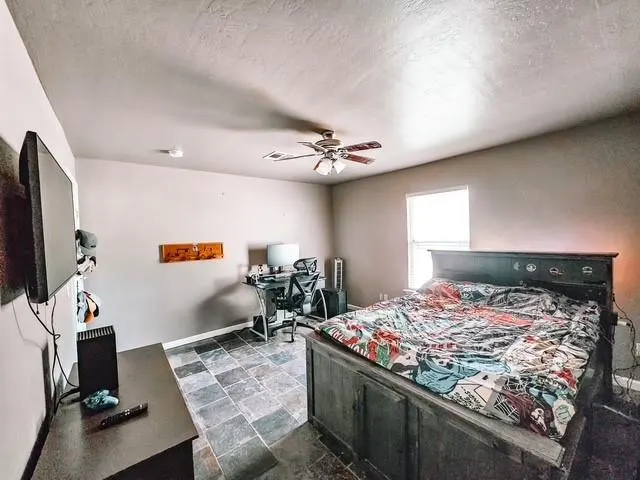 Photo 10 — 9117 S Dobbs Road, Newalla, OK 74857