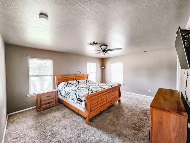 Photo 13 — 9117 S Dobbs Road, Newalla, OK 74857