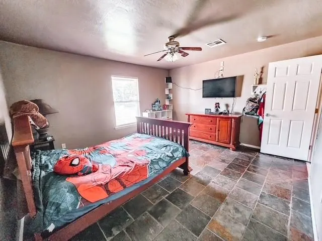 Photo 15 — 9117 S Dobbs Road, Newalla, OK 74857