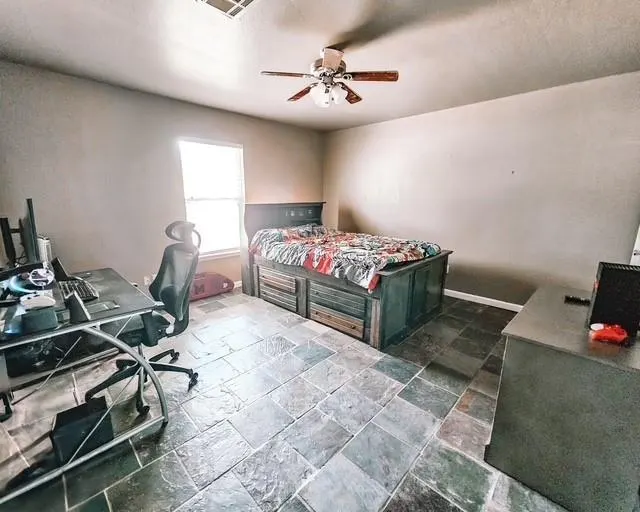 Photo 16 — 9117 S Dobbs Road, Newalla, OK 74857