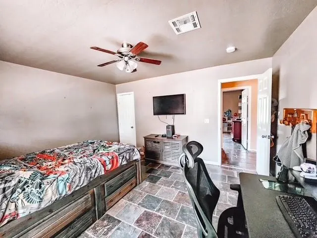 Photo 17 — 9117 S Dobbs Road, Newalla, OK 74857