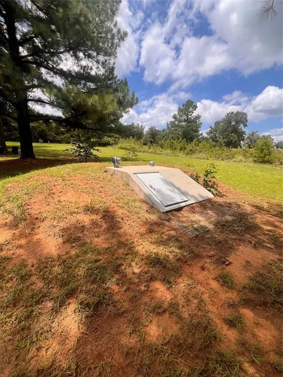 Photo 19 — 9117 S Dobbs Road, Newalla, OK 74857