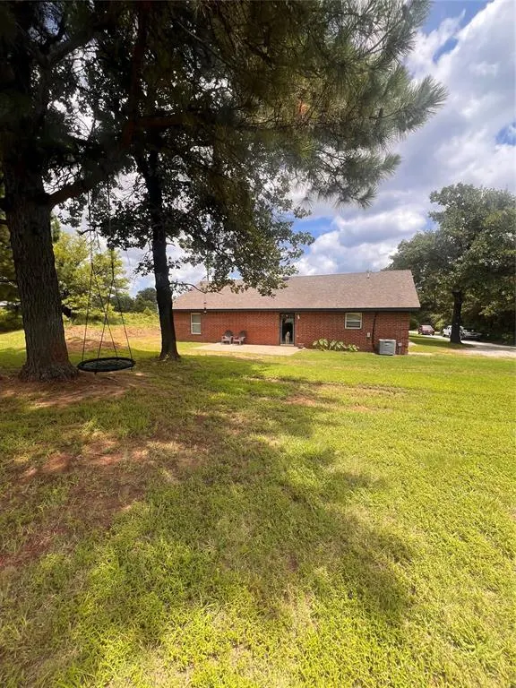Photo 22 — 9117 S Dobbs Road, Newalla, OK 74857