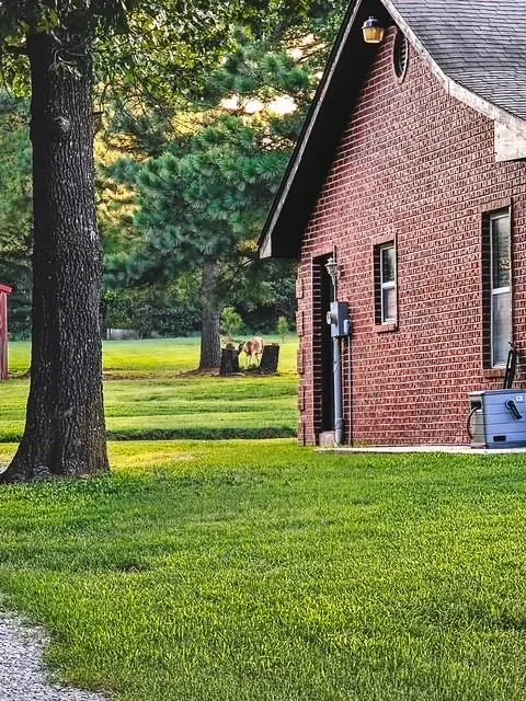 Photo 23 — 9117 S Dobbs Road, Newalla, OK 74857