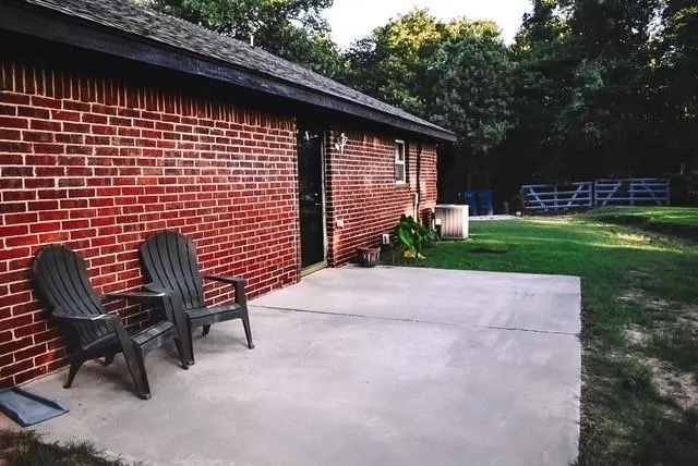 Photo 26 — 9117 S Dobbs Road, Newalla, OK 74857