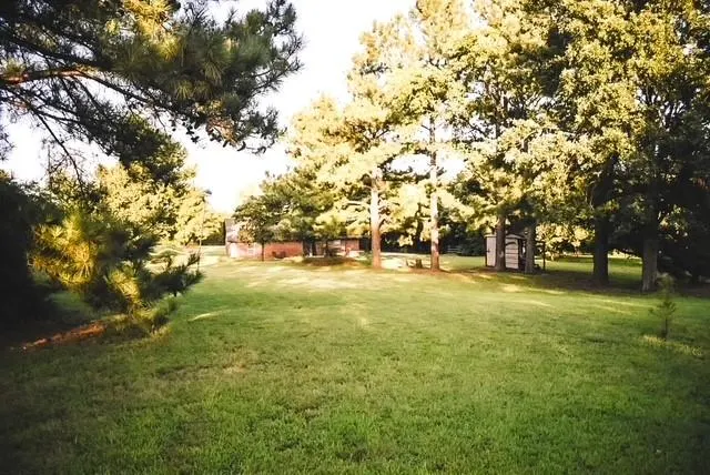 Photo 27 — 9117 S Dobbs Road, Newalla, OK 74857