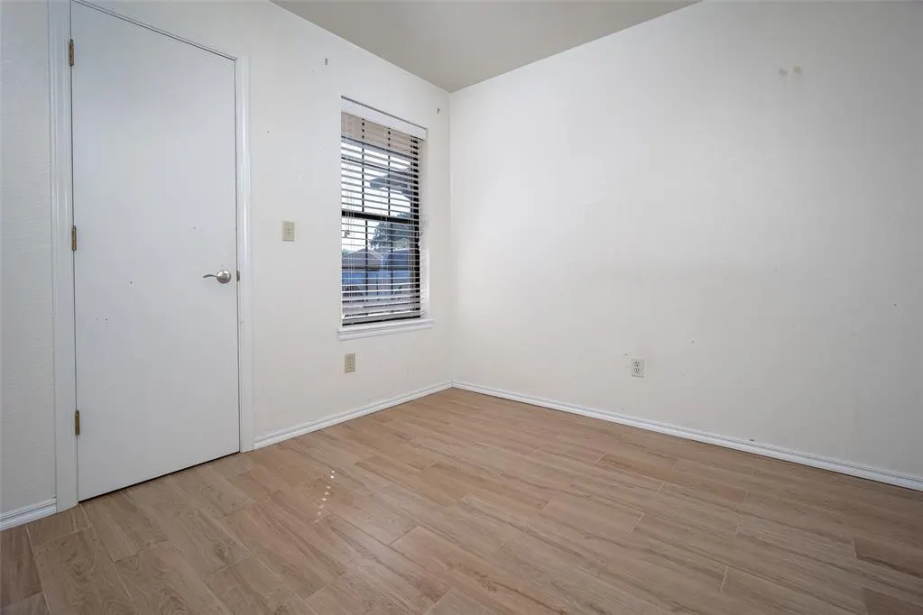 Photo 18 — 15209 Megan Circle, Oklahoma City, OK 73170