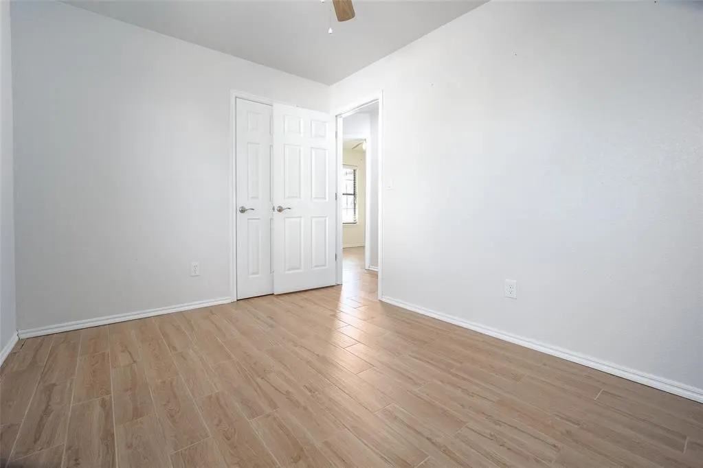 Photo 20 — 15209 Megan Circle, Oklahoma City, OK 73170