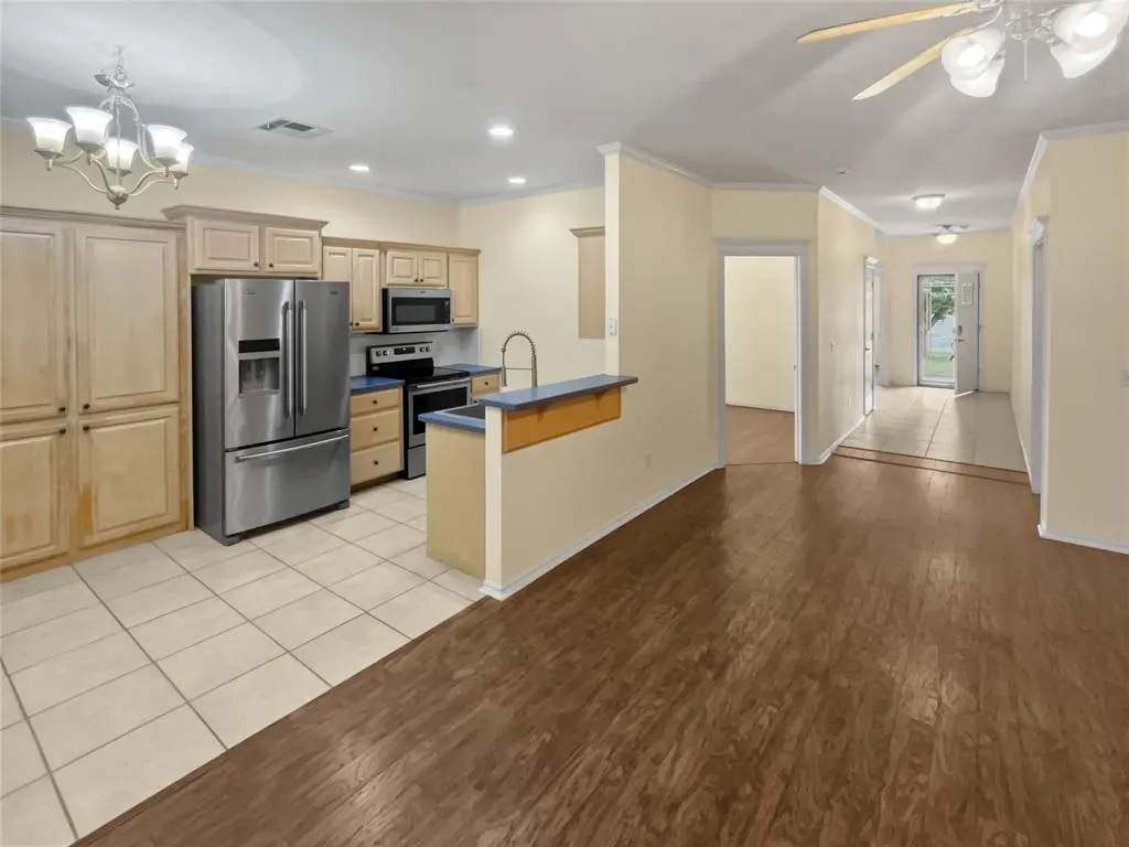 Photo 16 — 13625 Bell Avenue, Oklahoma City, OK 73142