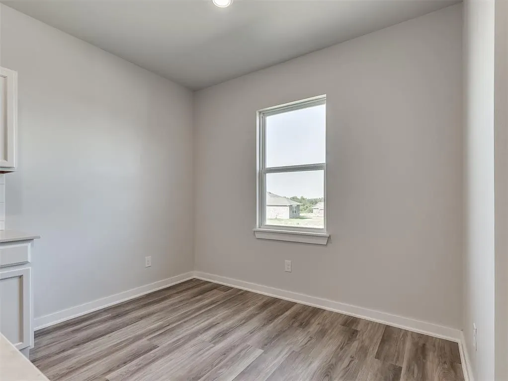 Photo 19 — 3531 Manning Farms Boulevard, El Reno, OK 73036
