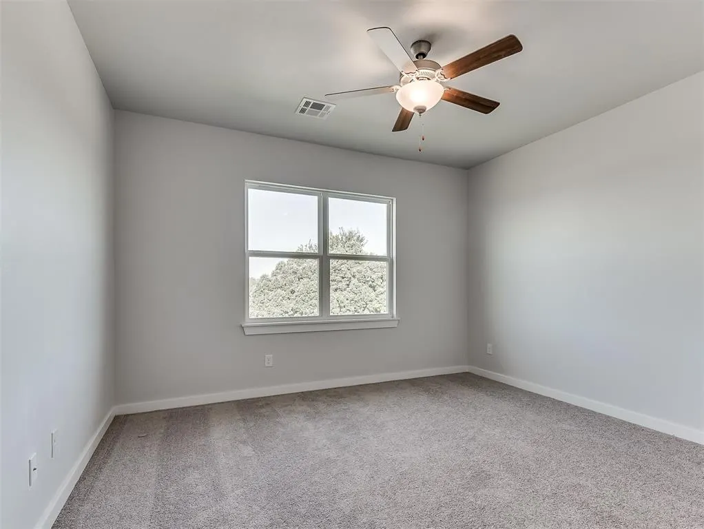 Photo 20 — 3531 Manning Farms Boulevard, El Reno, OK 73036