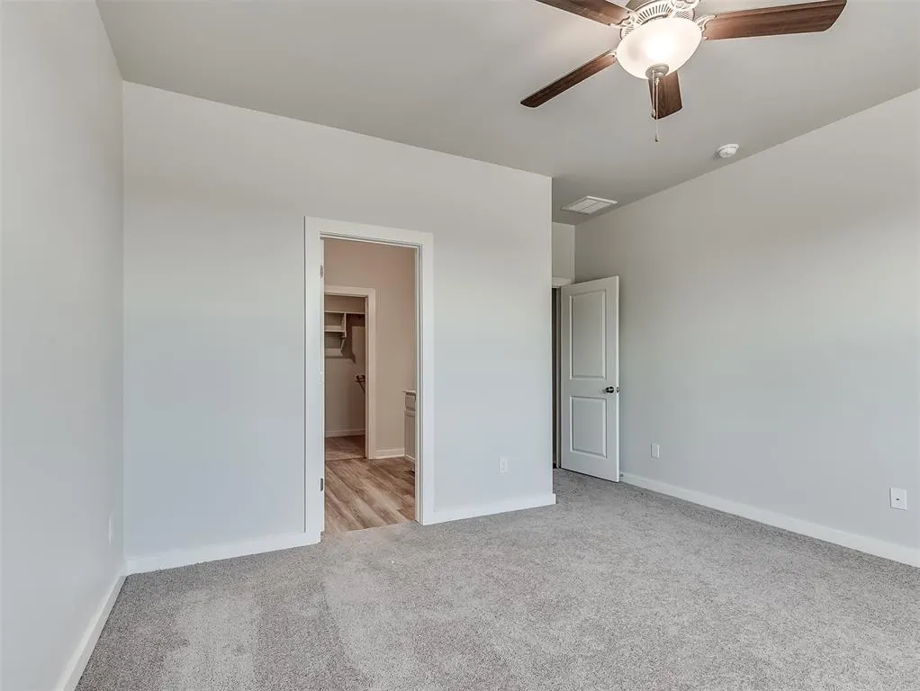 Photo 22 — 3531 Manning Farms Boulevard, El Reno, OK 73036