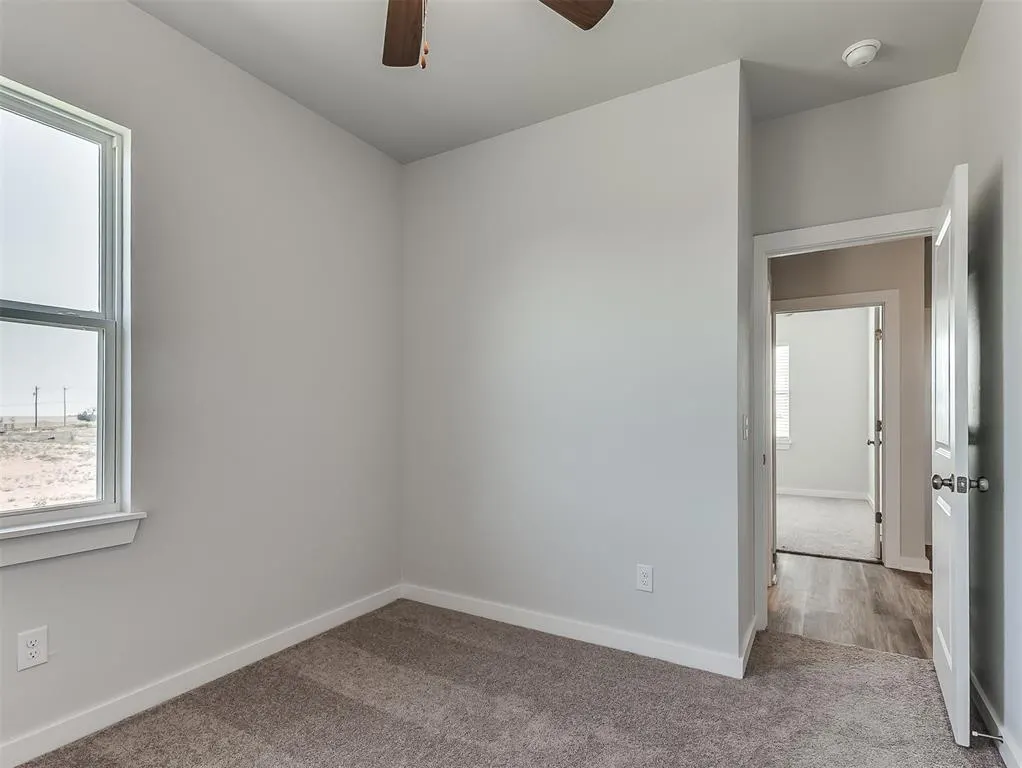Photo 31 — 3531 Manning Farms Boulevard, El Reno, OK 73036