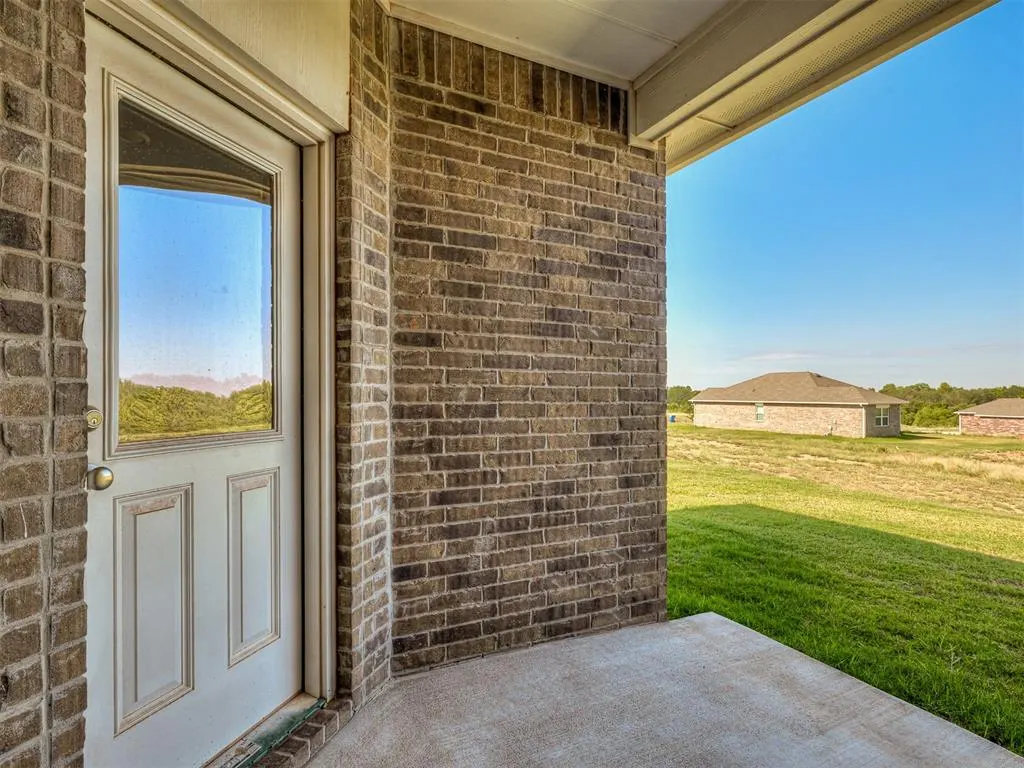 Photo 33 — 3531 Manning Farms Boulevard, El Reno, OK 73036