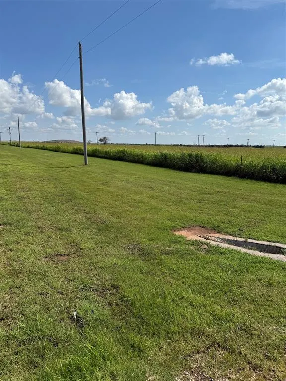 Photo 5 — 5800 N 81 Highway, Union City, OK 73099