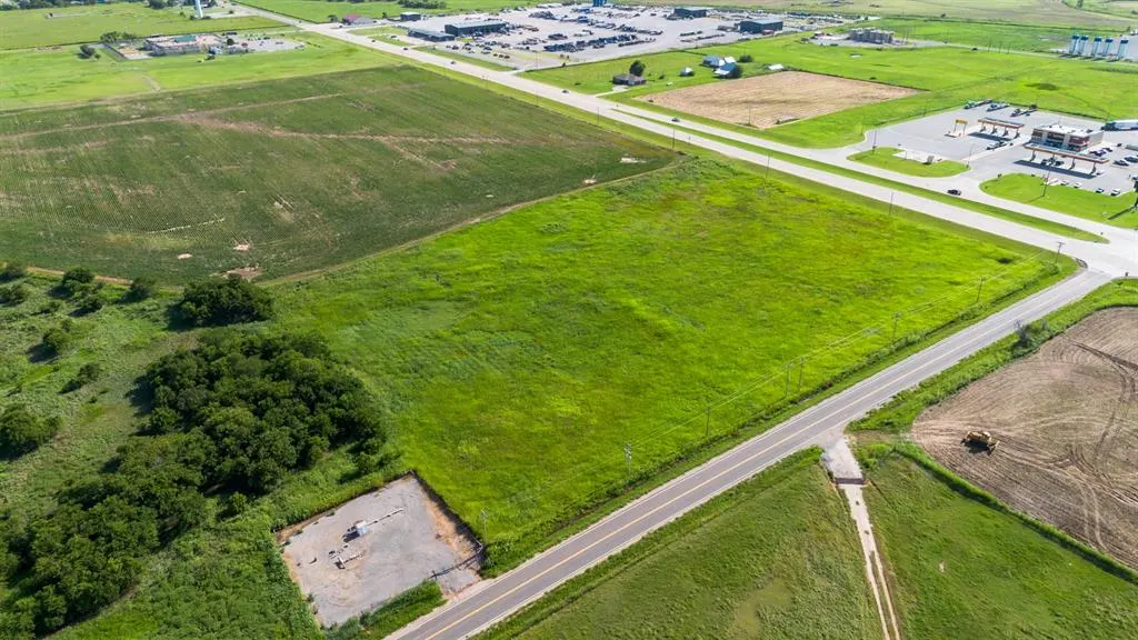 Photo 8 — 5800 N 81 Highway, Union City, OK 73099