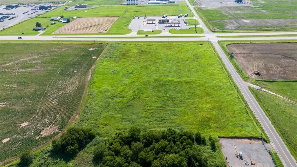 Photo 9 — 5800 N 81 Highway, Union City, OK 73099