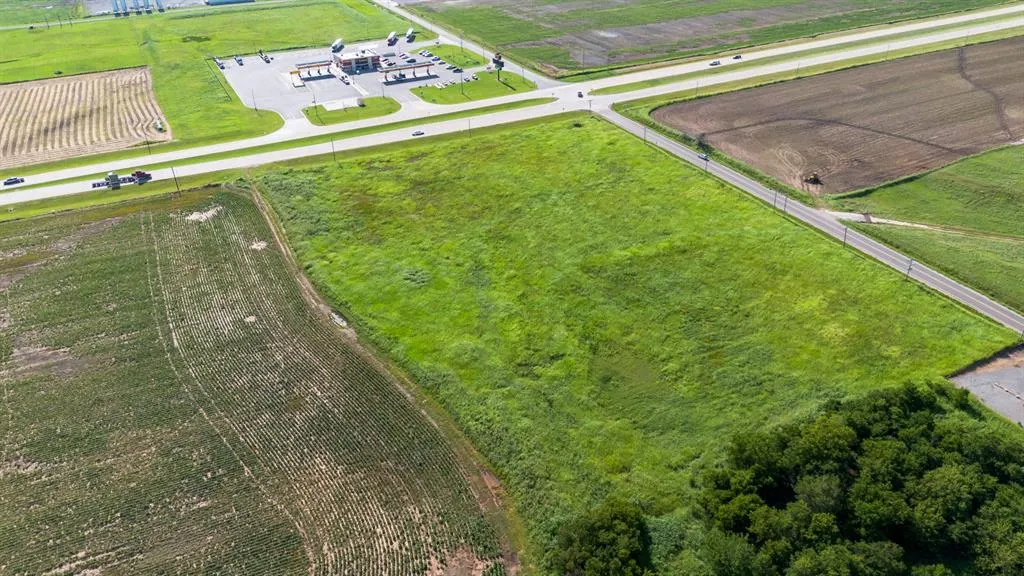 Photo 10 — 5800 N 81 Highway, Union City, OK 73099