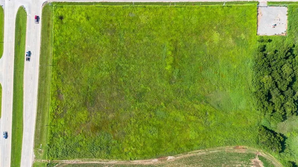 Photo 12 — 5800 N 81 Highway, Union City, OK 73099