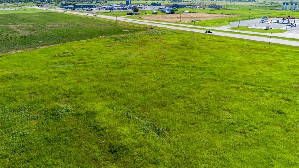 Photo 15 — 5800 N 81 Highway, Union City, OK 73099