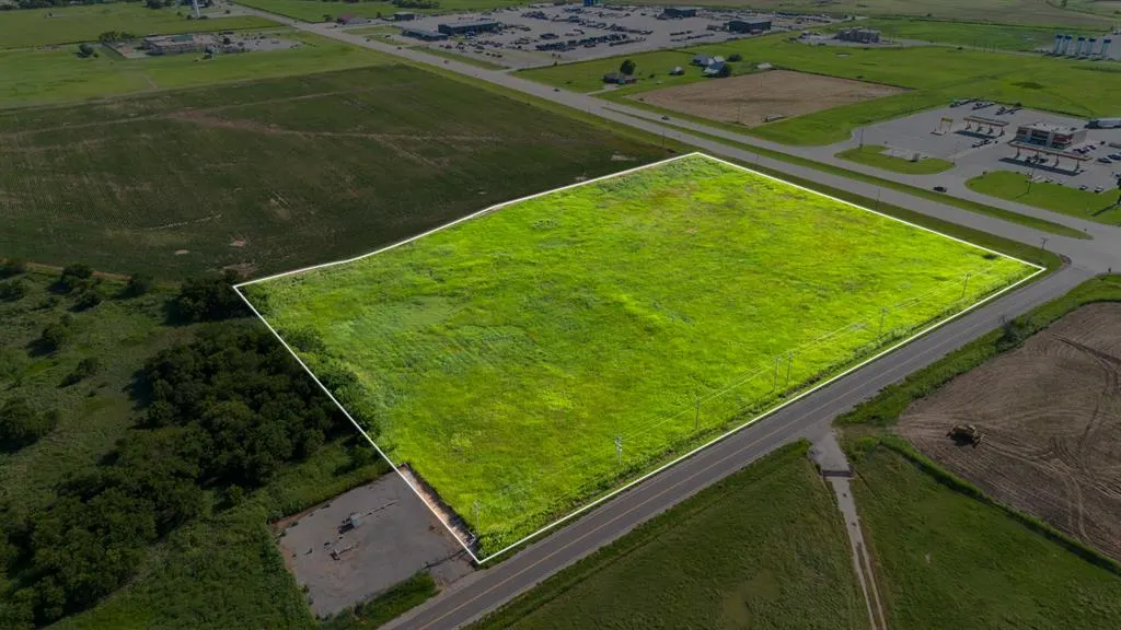 Photo 20 — 5800 N 81 Highway, Union City, OK 73099