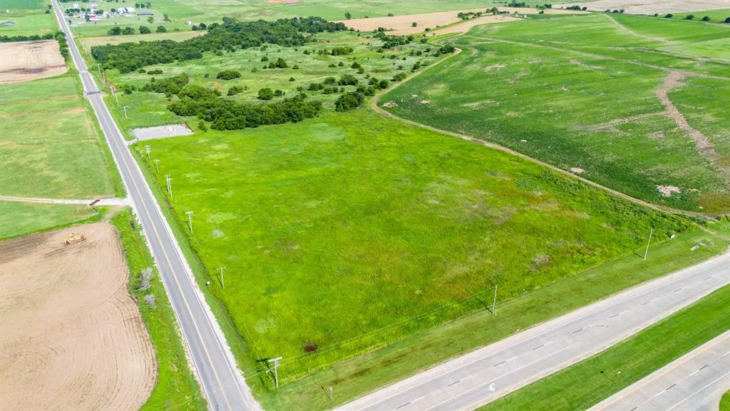 Photo 2 — 5800 N 81 Highway, Union City, OK 73099